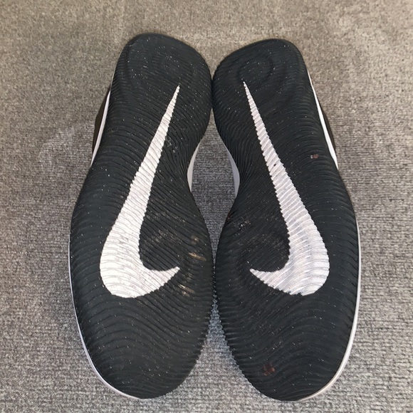 Nike Fly BY II - Picture 8 of 8